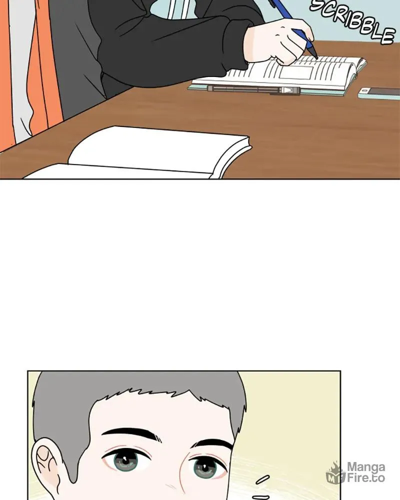 Read 30 Minute Walk chapter 120 image 39 on Lezhin
