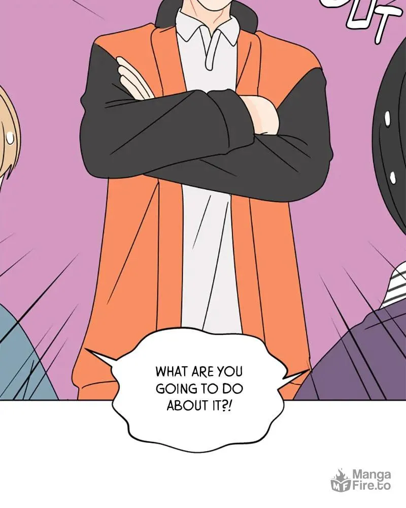 Read 30 Minute Walk chapter 120 image 44 on Lezhin