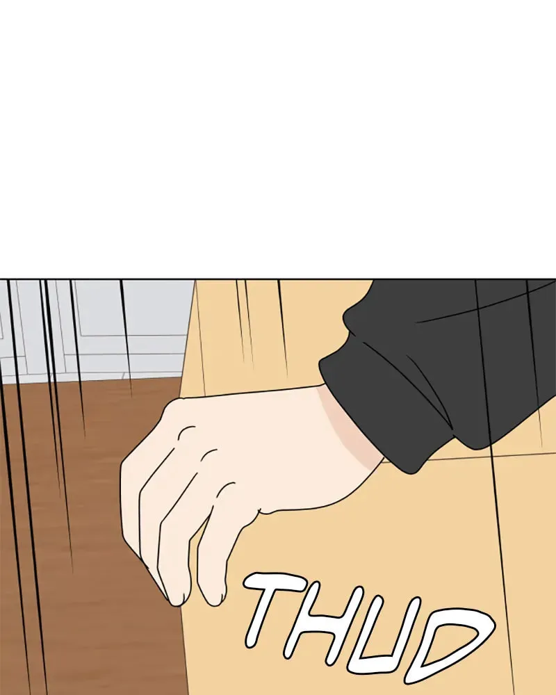 Read 30 Minute Walk chapter 120 image 45 on Lezhin