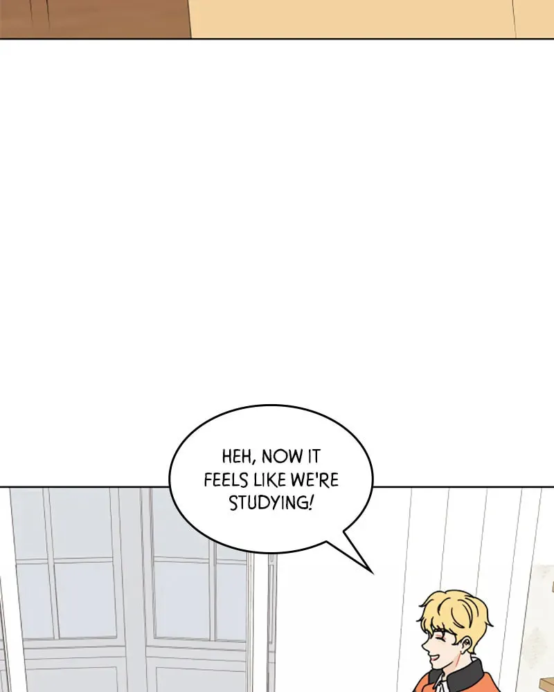 Read 30 Minute Walk chapter 120 image 46 on Lezhin