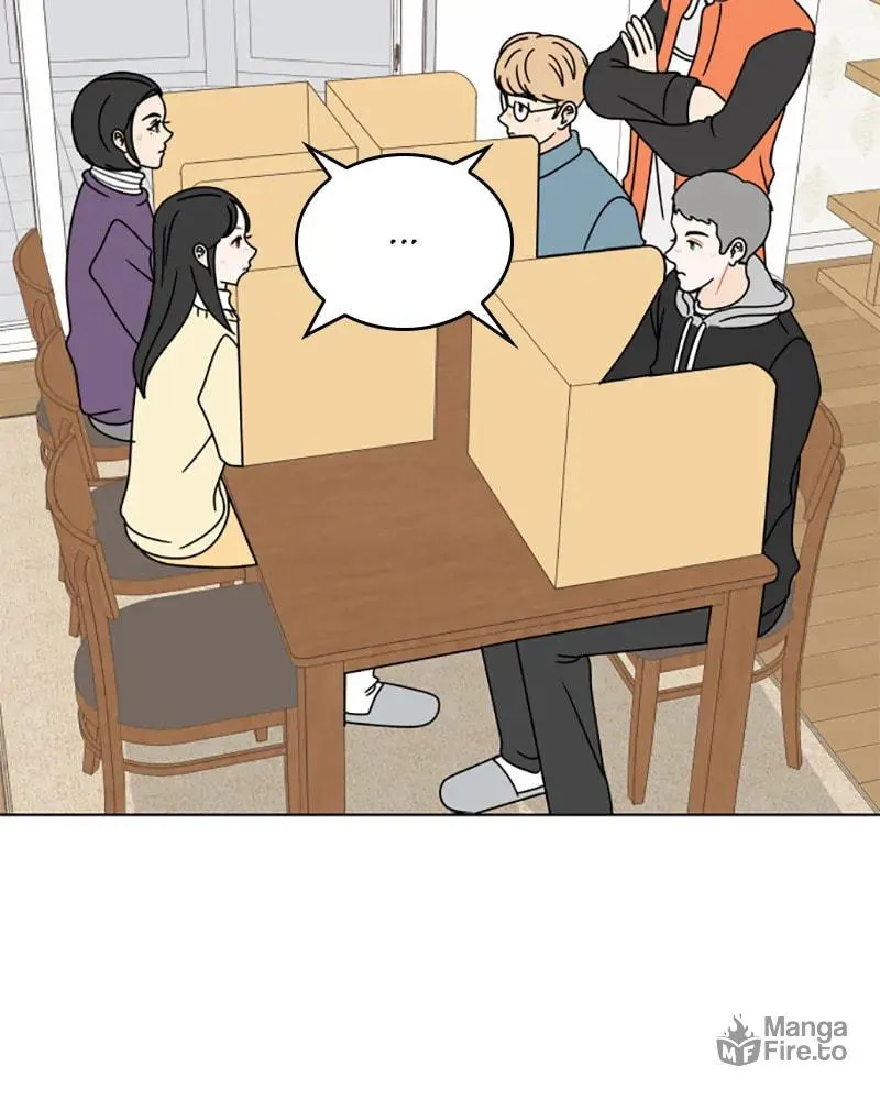 Read 30 Minute Walk chapter 120 image 47 on Lezhin