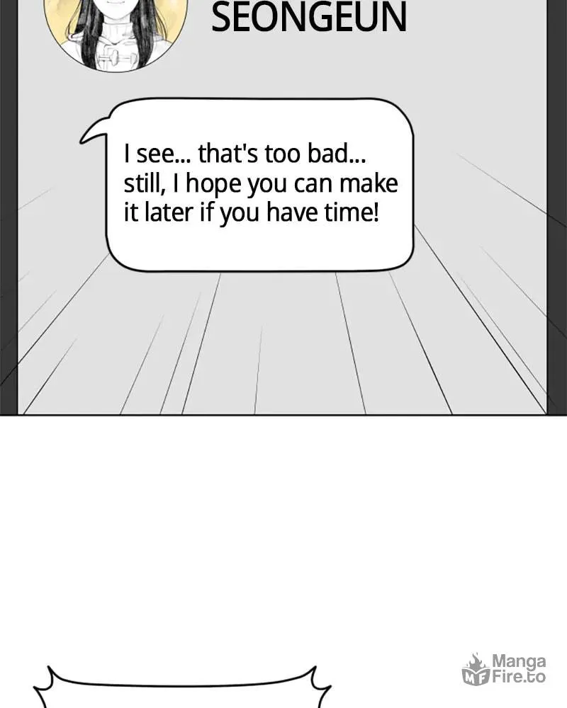 Read 30 Minute Walk chapter 120 image 5 on Lezhin