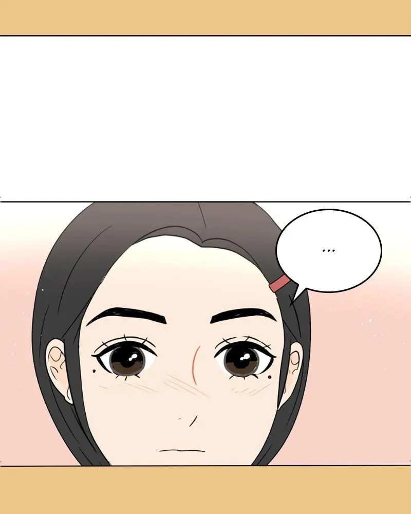 Read 30 Minute Walk chapter 120 image 51 on Lezhin