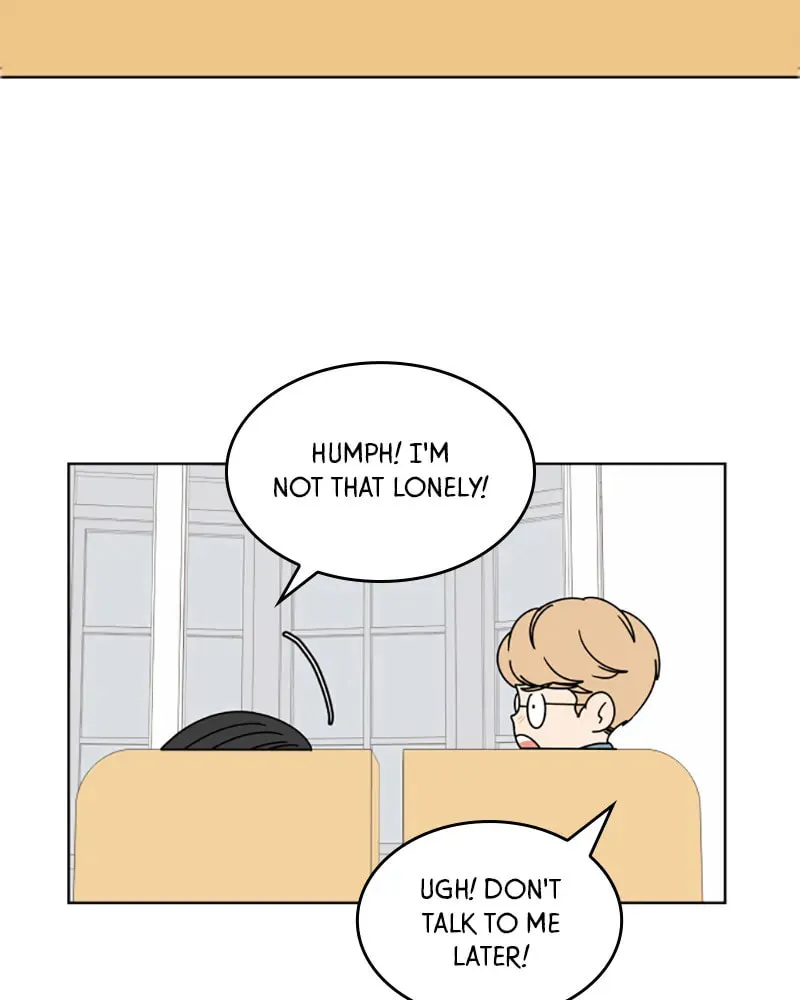 Read 30 Minute Walk chapter 120 image 52 on Lezhin