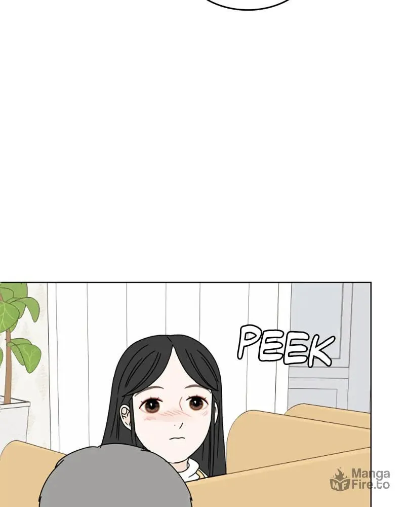 Read 30 Minute Walk chapter 120 image 53 on Lezhin