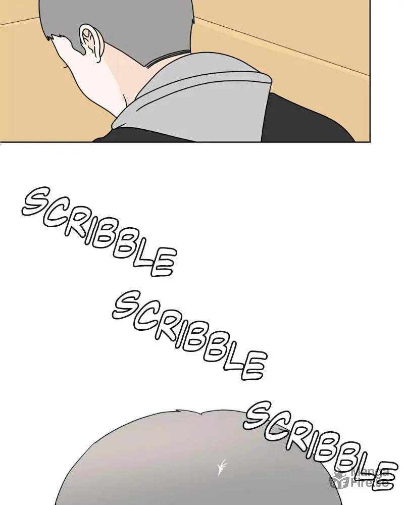Read 30 Minute Walk chapter 120 image 54 on Lezhin