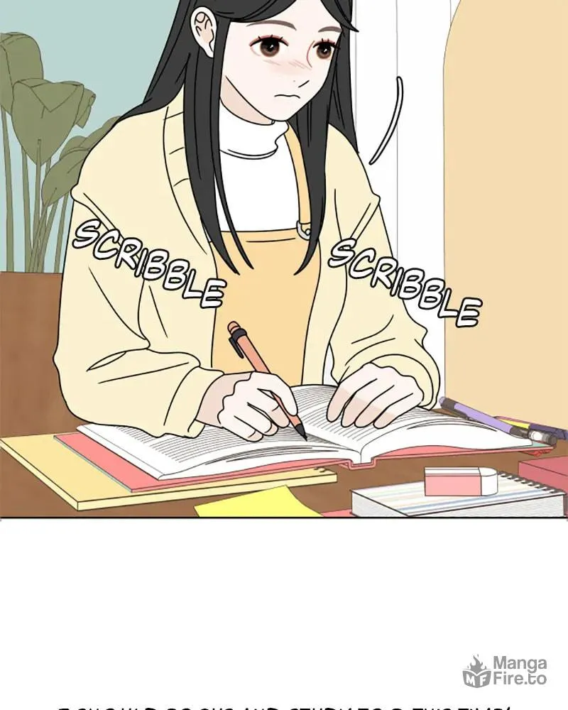 Read 30 Minute Walk chapter 120 image 56 on Lezhin