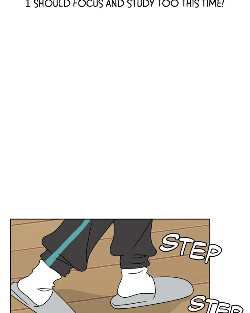 Read 30 Minute Walk chapter 120 image 57 on Lezhin