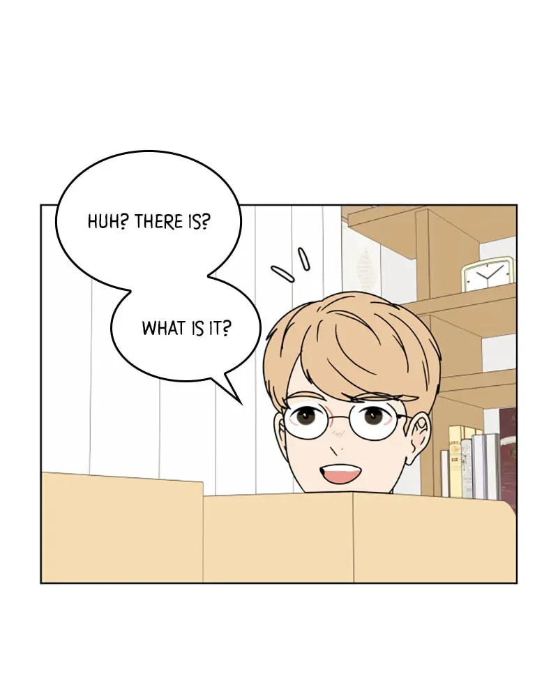 Read 30 Minute Walk chapter 120 image 61 on Lezhin
