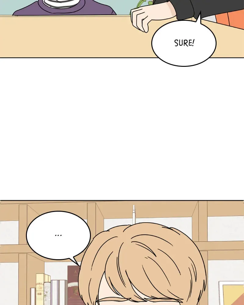 Read 30 Minute Walk chapter 120 image 63 on Lezhin