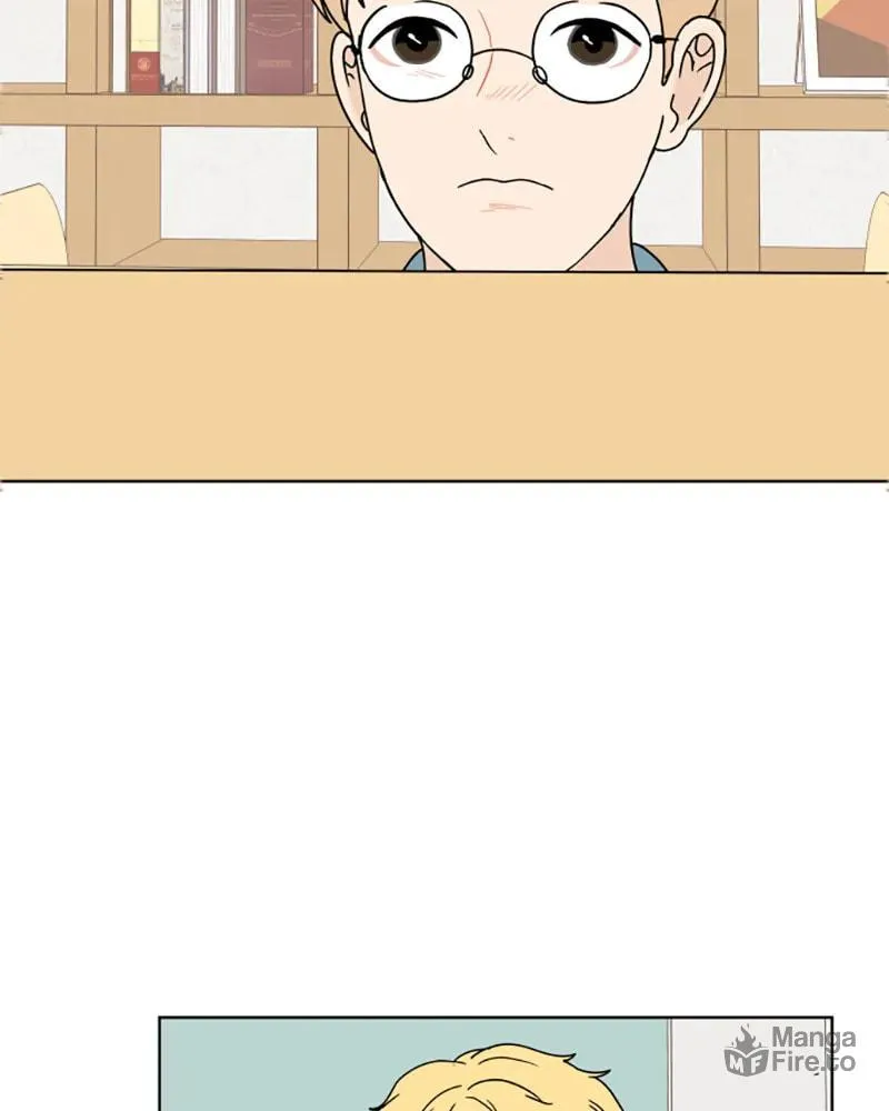 Read 30 Minute Walk chapter 120 image 64 on Lezhin