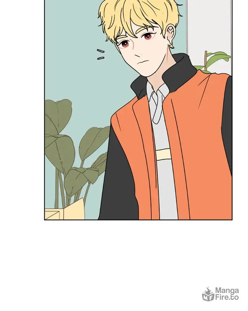 Read 30 Minute Walk chapter 120 image 65 on Lezhin