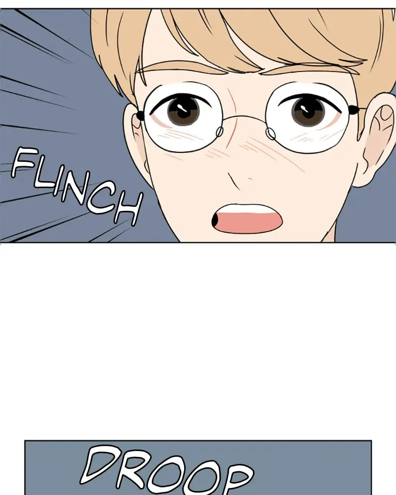 Read 30 Minute Walk chapter 120 image 66 on Lezhin