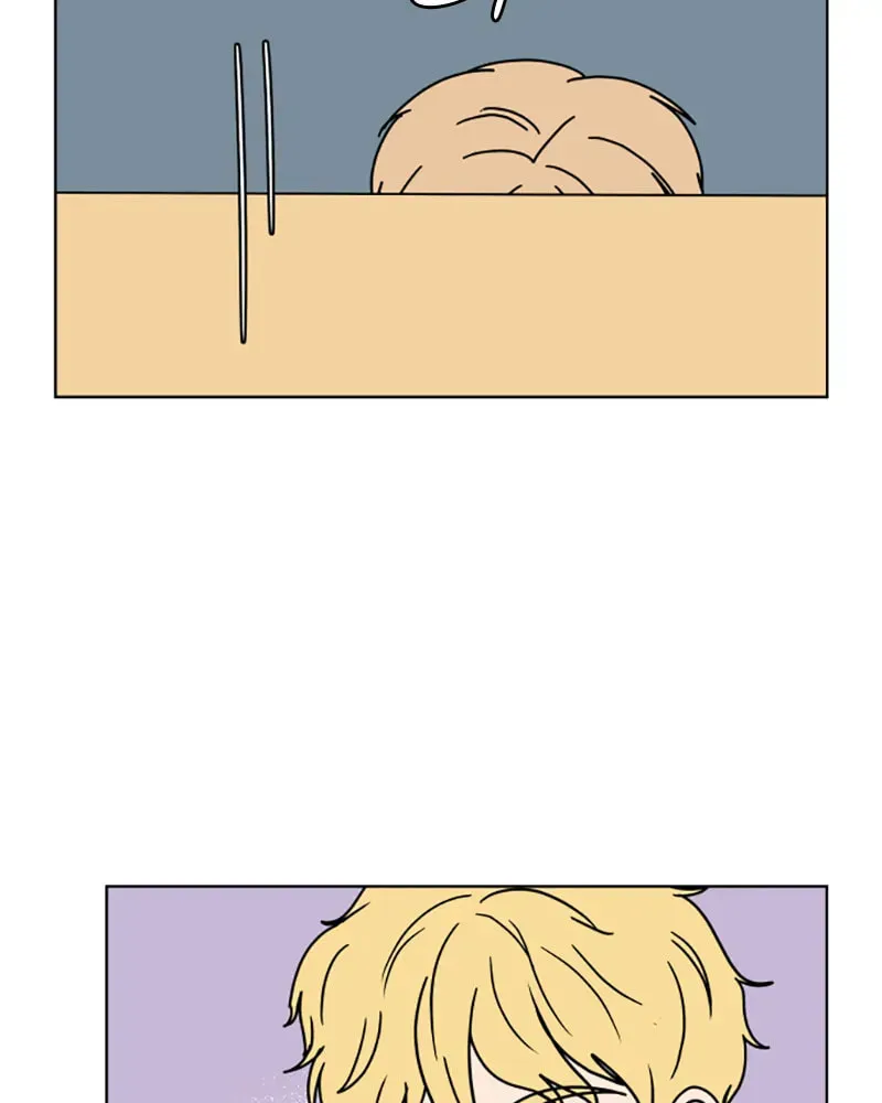 Read 30 Minute Walk chapter 120 image 67 on Lezhin