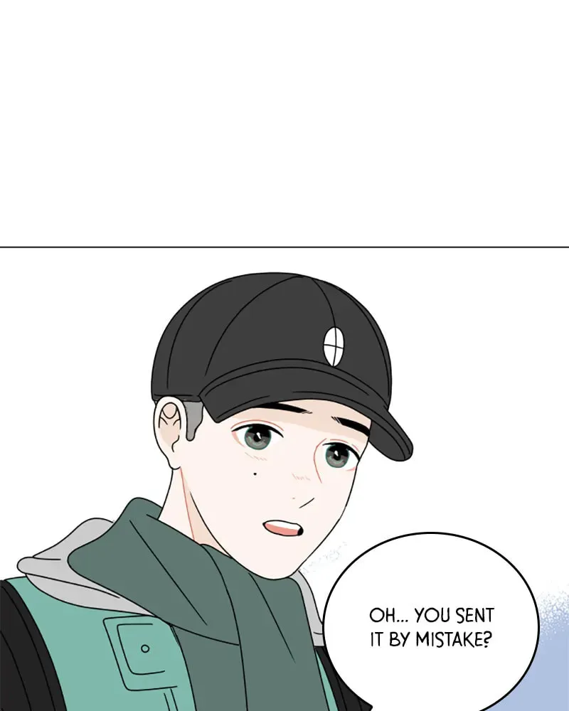 Read 30 Minute Walk chapter 120 image 7 on Lezhin