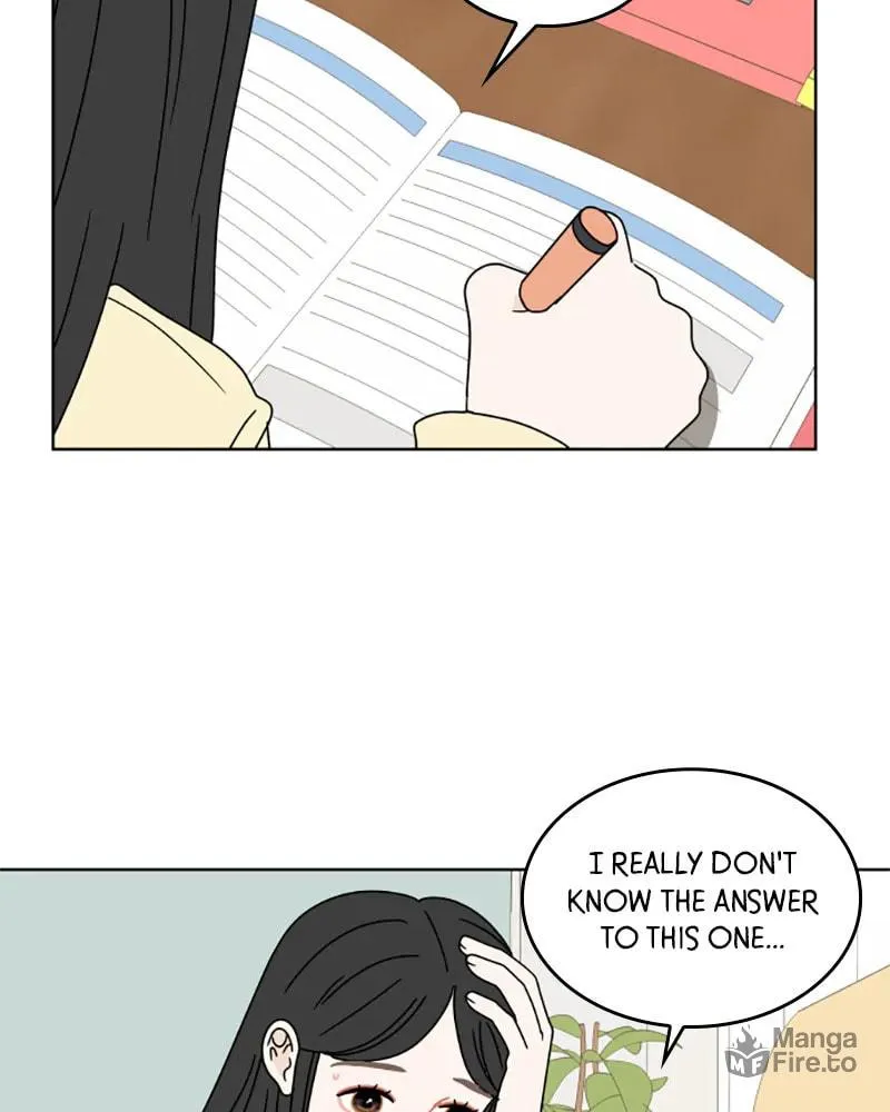 Read 30 Minute Walk chapter 120 image 71 on Lezhin