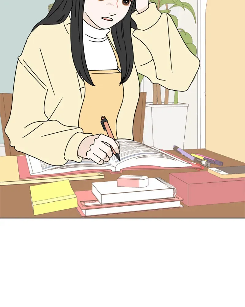 Read 30 Minute Walk chapter 120 image 72 on Lezhin