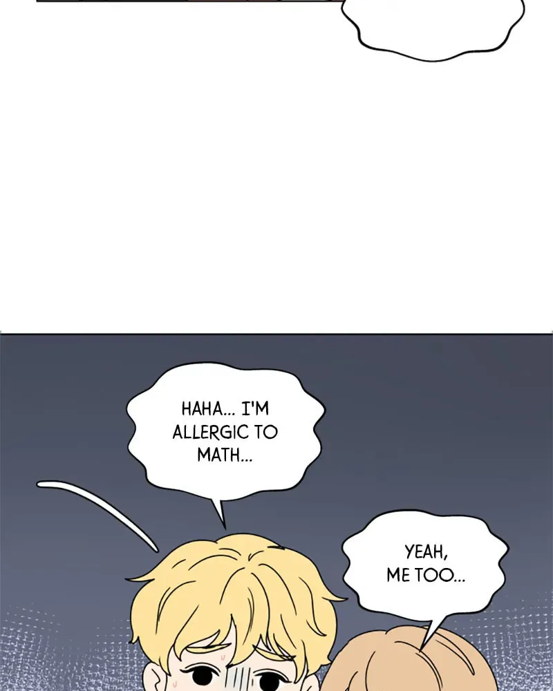 Read 30 Minute Walk chapter 120 image 75 on Lezhin