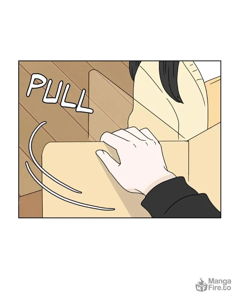 Read 30 Minute Walk chapter 120 image 79 on Lezhin