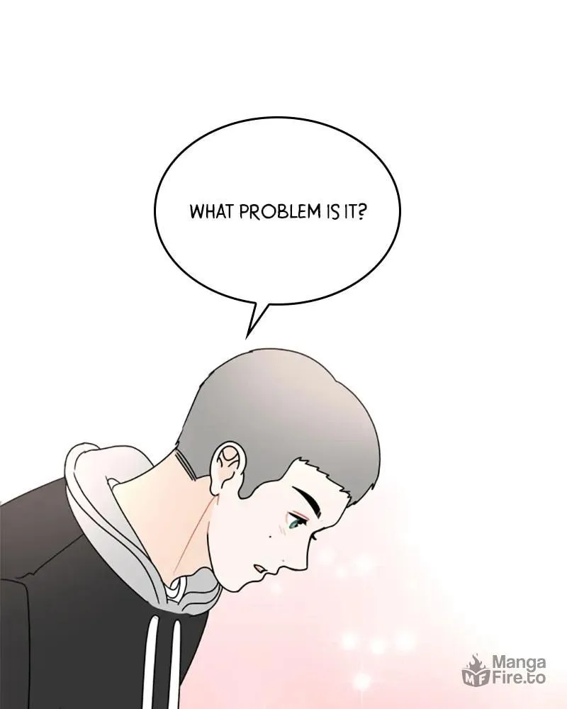 Read 30 Minute Walk chapter 120 image 80 on Lezhin