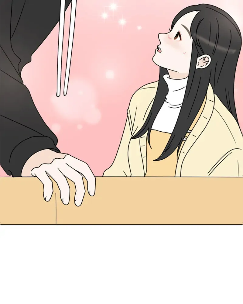 Read 30 Minute Walk chapter 120 image 81 on Lezhin