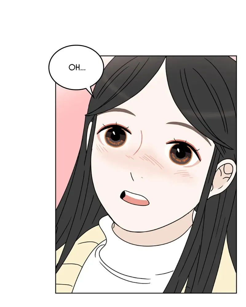 Read 30 Minute Walk chapter 120 image 82 on Lezhin