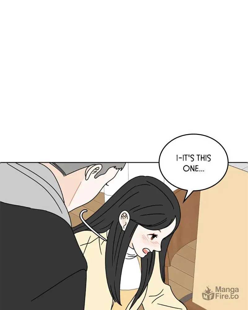 Read 30 Minute Walk chapter 120 image 83 on Lezhin