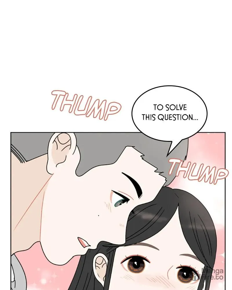 Read 30 Minute Walk chapter 120 image 86 on Lezhin