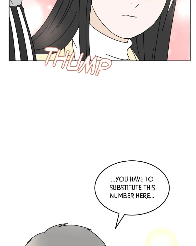 Read 30 Minute Walk chapter 120 image 87 on Lezhin