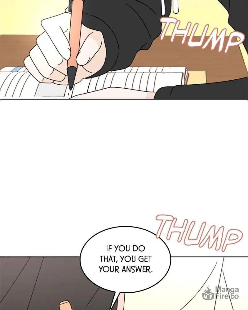 Read 30 Minute Walk chapter 120 image 89 on Lezhin