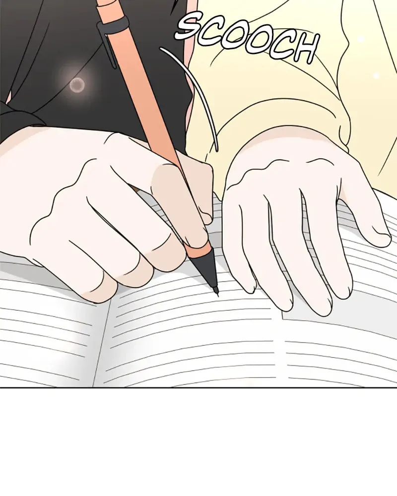 Read 30 Minute Walk chapter 120 image 90 on Lezhin
