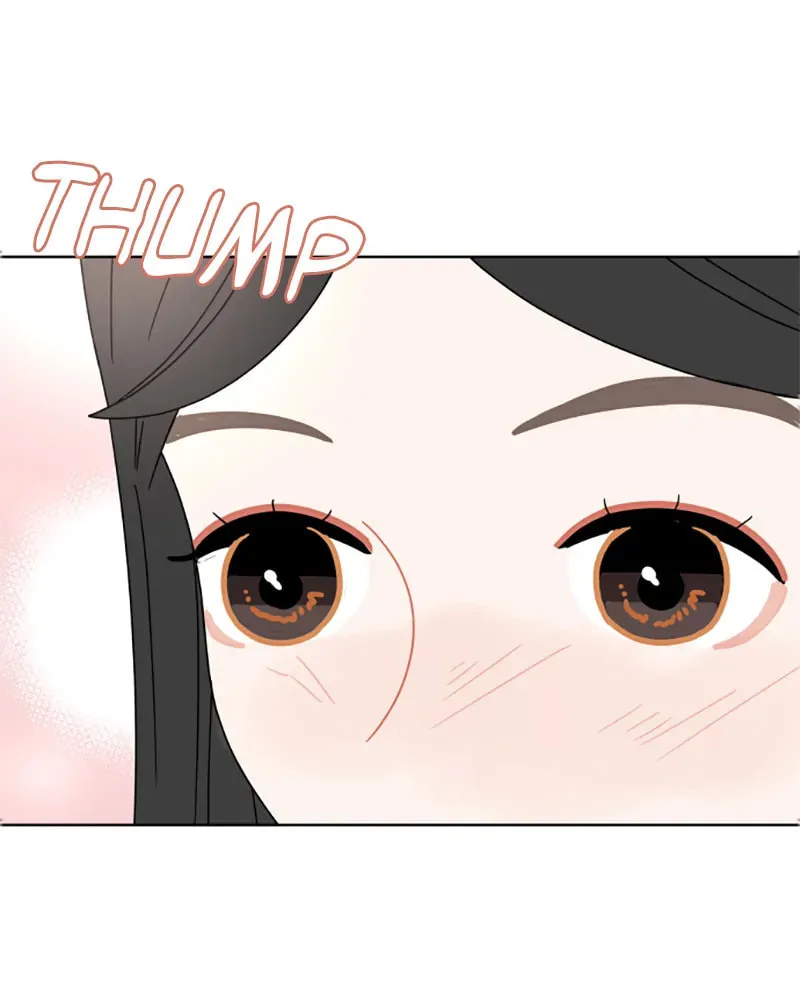 Read 30 Minute Walk chapter 120 image 91 on Lezhin