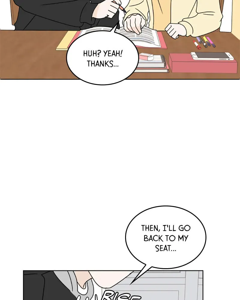 Read 30 Minute Walk chapter 120 image 93 on Lezhin