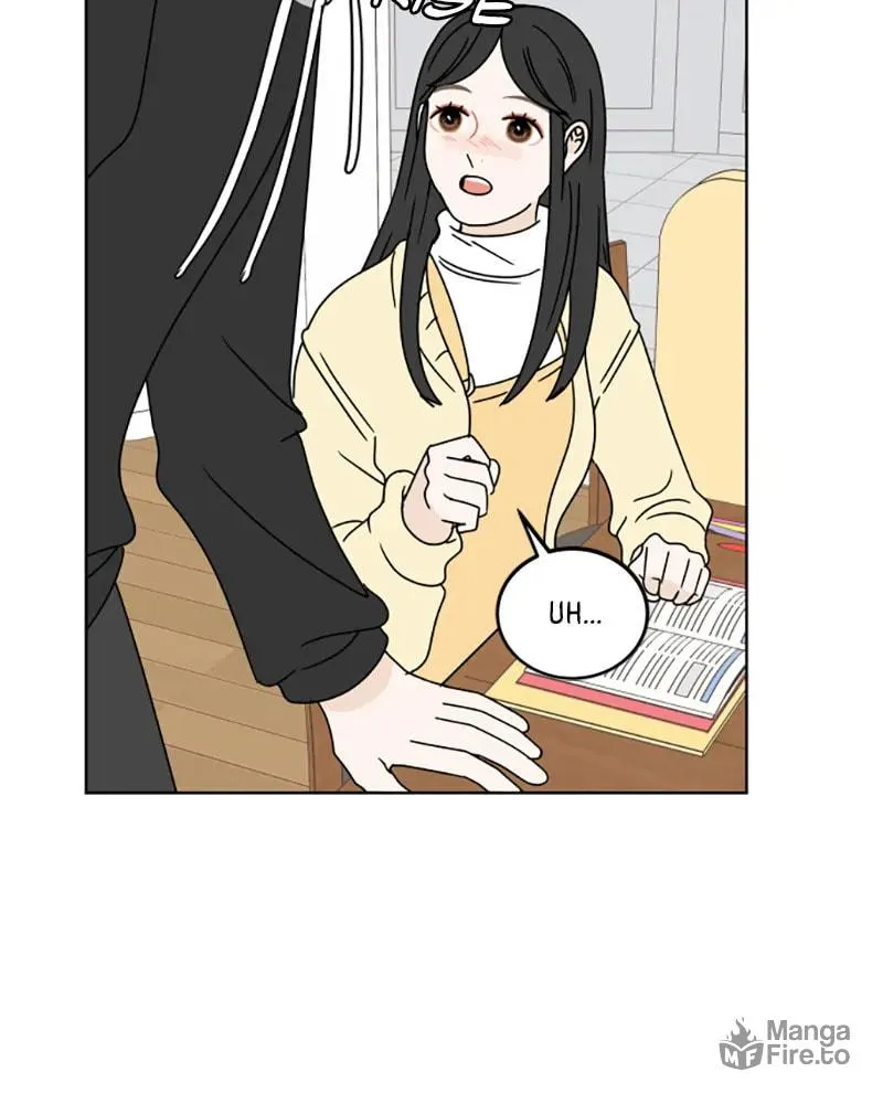 Read 30 Minute Walk chapter 120 image 94 on Lezhin