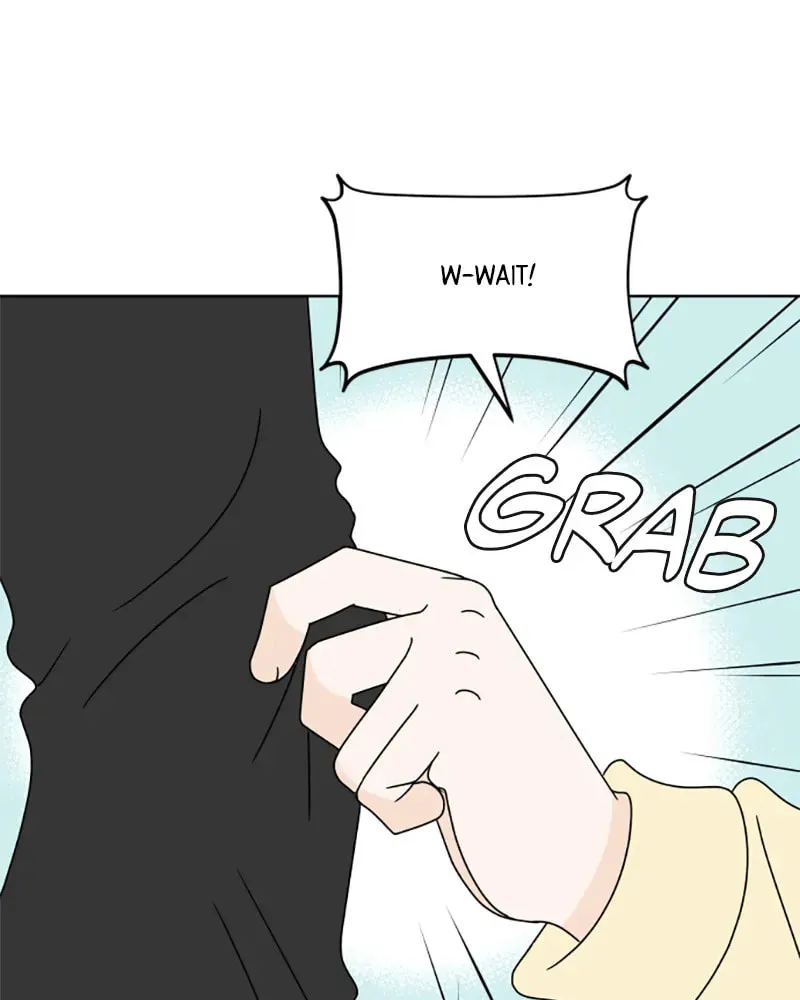 Read 30 Minute Walk chapter 120 image 96 on Lezhin