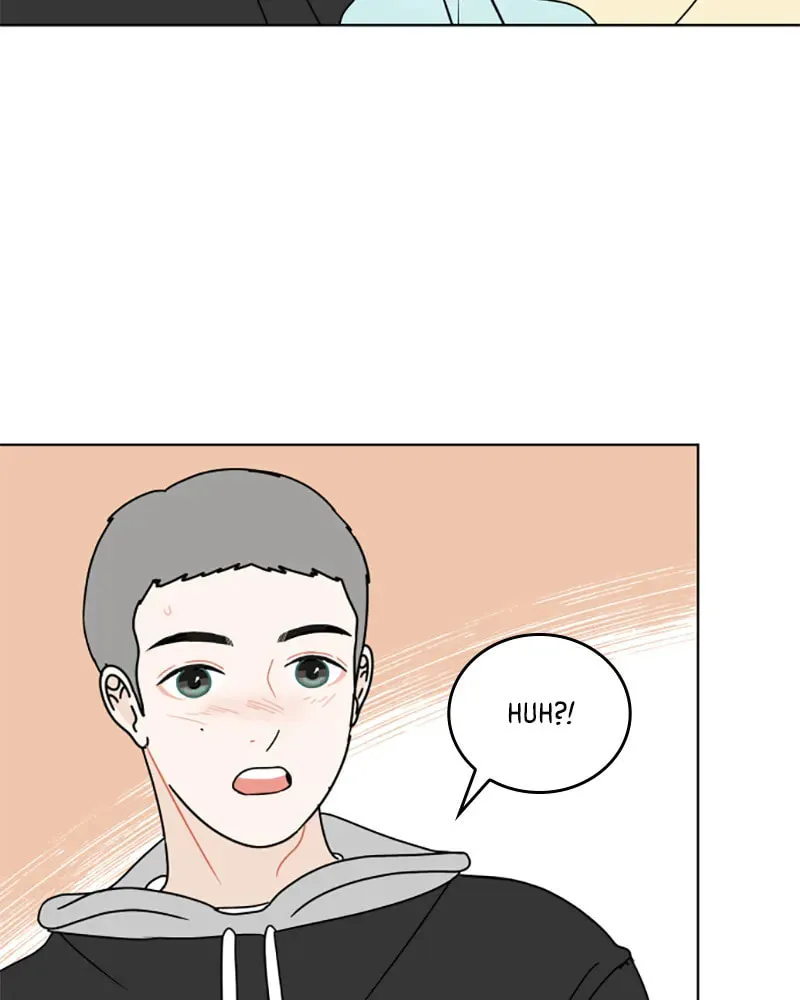 Read 30 Minute Walk chapter 120 image 97 on Lezhin