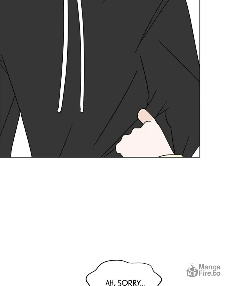 Read 30 Minute Walk chapter 120 image 98 on Lezhin
