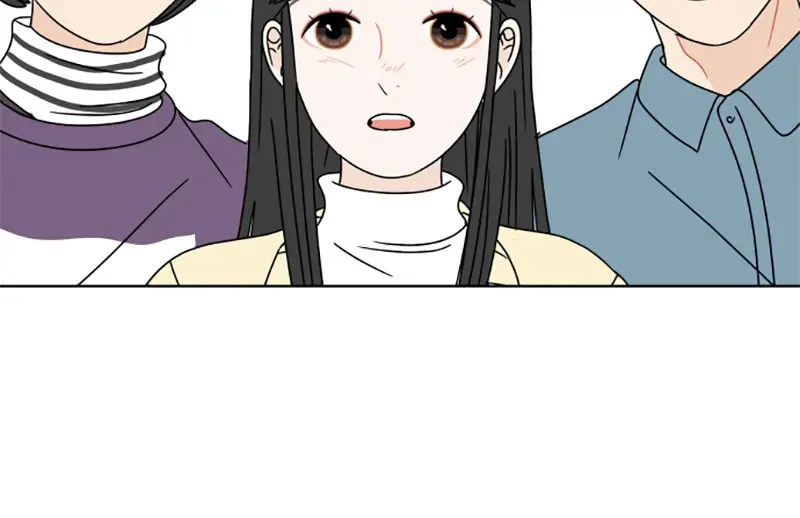 Read 30 Minute Walk chapter 121 image 100 on Lezhin
