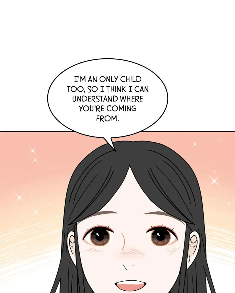 Read 30 Minute Walk chapter 121 image 102 on Lezhin