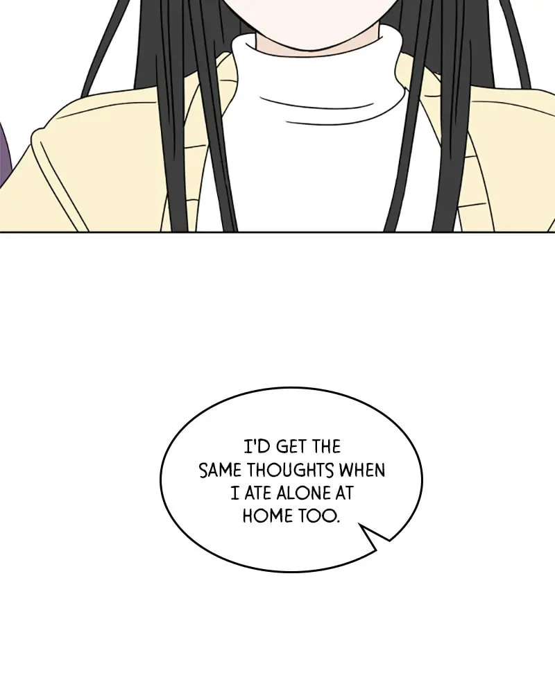 Read 30 Minute Walk chapter 121 image 103 on Lezhin