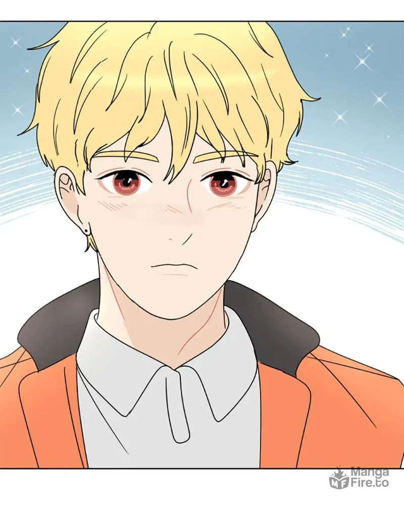 Read 30 Minute Walk chapter 121 image 104 on Lezhin