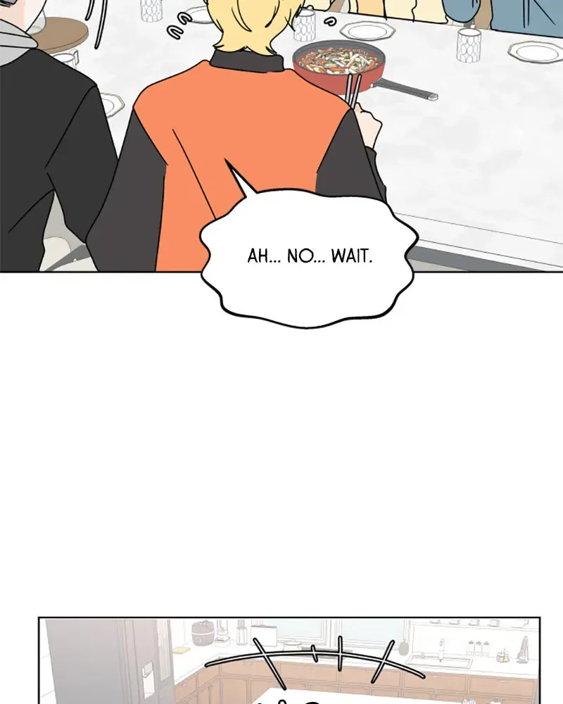 Read 30 Minute Walk chapter 121 image 106 on Lezhin