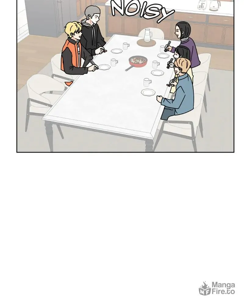 Read 30 Minute Walk chapter 121 image 107 on Lezhin