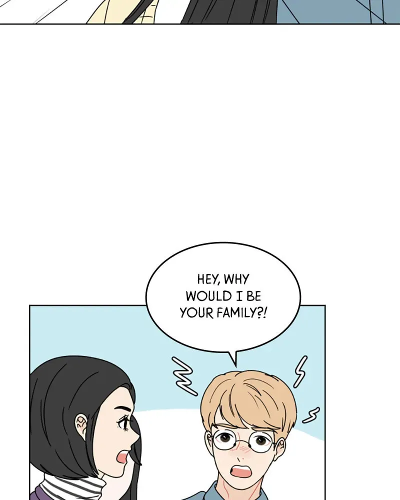 Read 30 Minute Walk chapter 121 image 111 on Lezhin