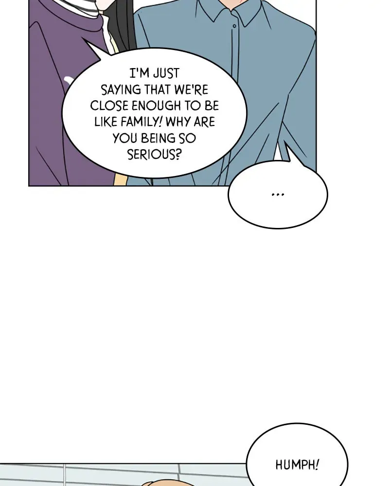 Read 30 Minute Walk chapter 121 image 112 on Lezhin