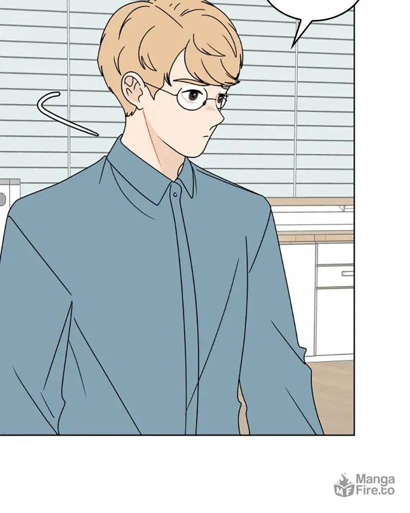 Read 30 Minute Walk chapter 121 image 113 on Lezhin