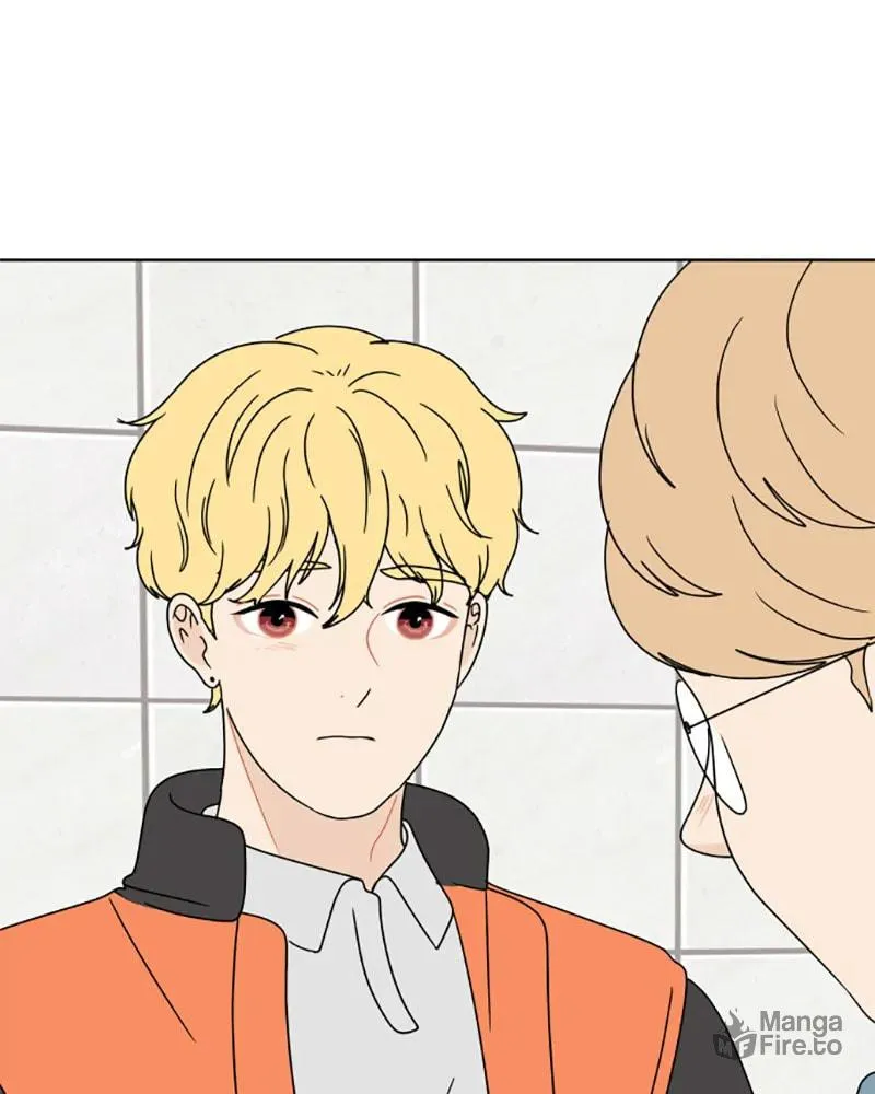 Read 30 Minute Walk chapter 121 image 114 on Lezhin