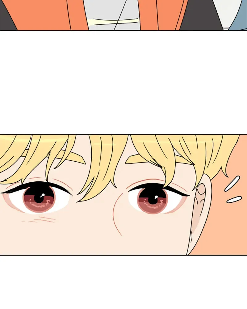 Read 30 Minute Walk chapter 121 image 115 on Lezhin