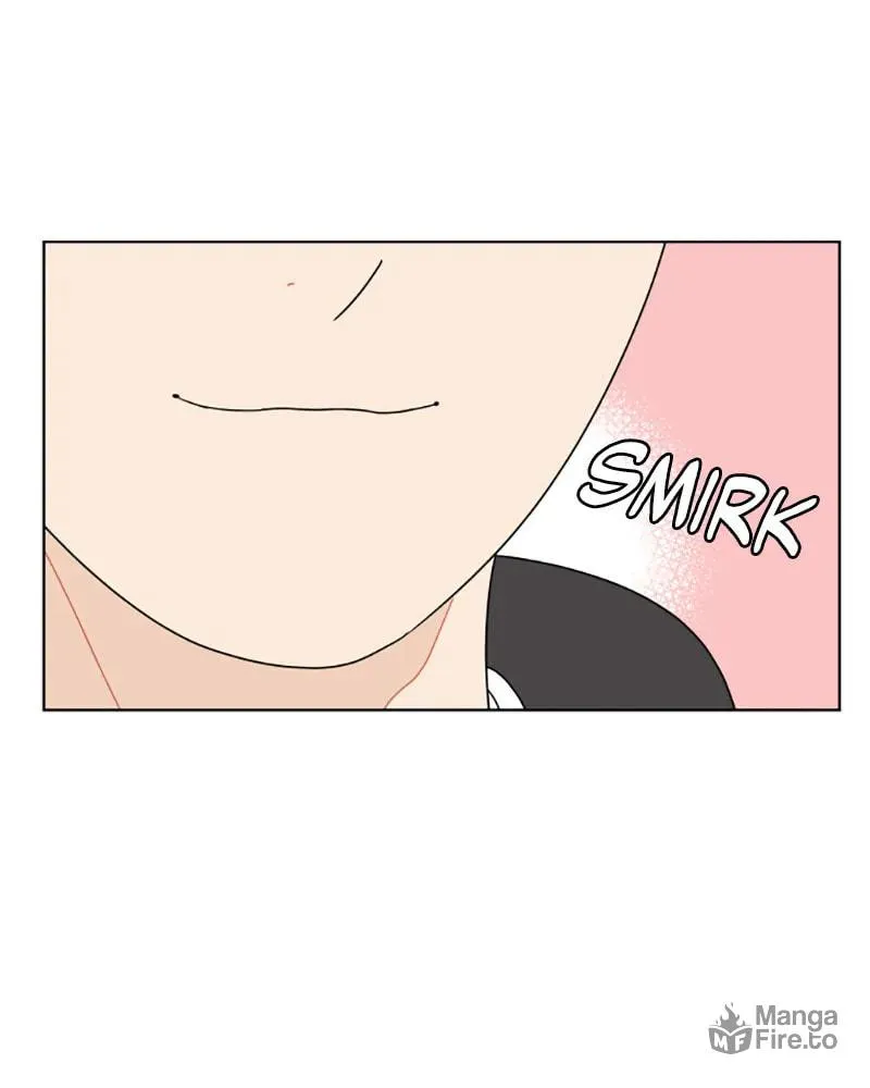 Read 30 Minute Walk chapter 121 image 116 on Lezhin