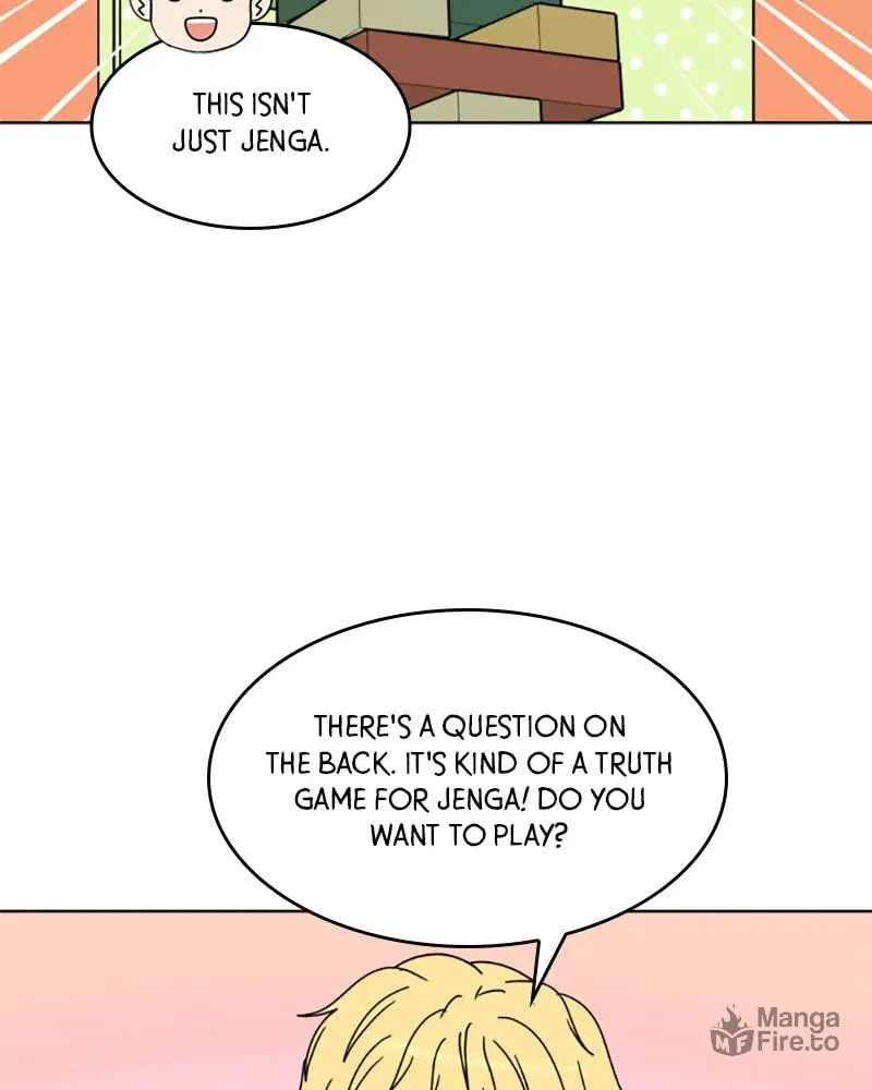 Read 30 Minute Walk chapter 121 image 122 on Lezhin